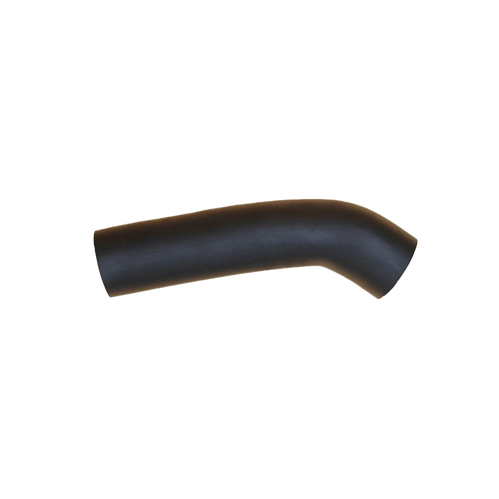 Air Cleaner Hose Fits Fiat Replaces 4952552