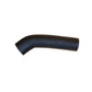72093679 Air Cleaner Hose Fits Oliver Replaces 676914A
