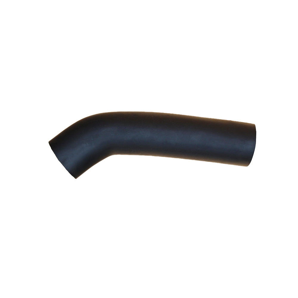72093679 Air Cleaner Hose Fits Oliver Replaces 676914A