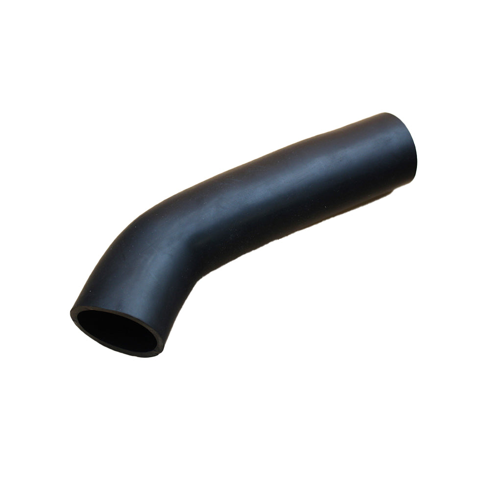 72093679 Air Cleaner Hose - Fits Allis Chalmers
