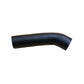 Air Cleaner Hose Fits Allis Chalmers Replaces 72093679
