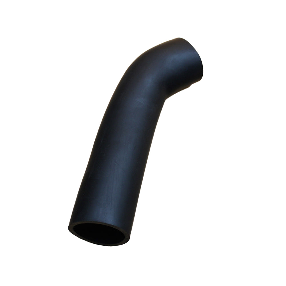 Air Cleaner Hose Fits Long Replaces TX10210