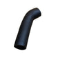676914A Air Cleaner Hose Fits White Replaces 72093679