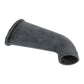 New Air Cleaner Hose Fits Massey Ferguson 35X, FE35, TO35, TO35D