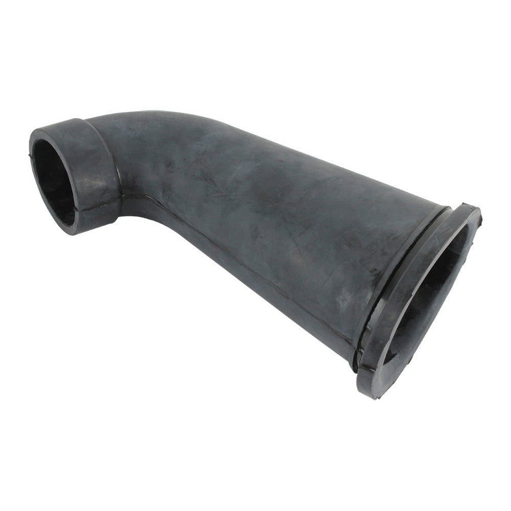 1209-9254 - Air Cleaner Hose Fits Massey Ferguson