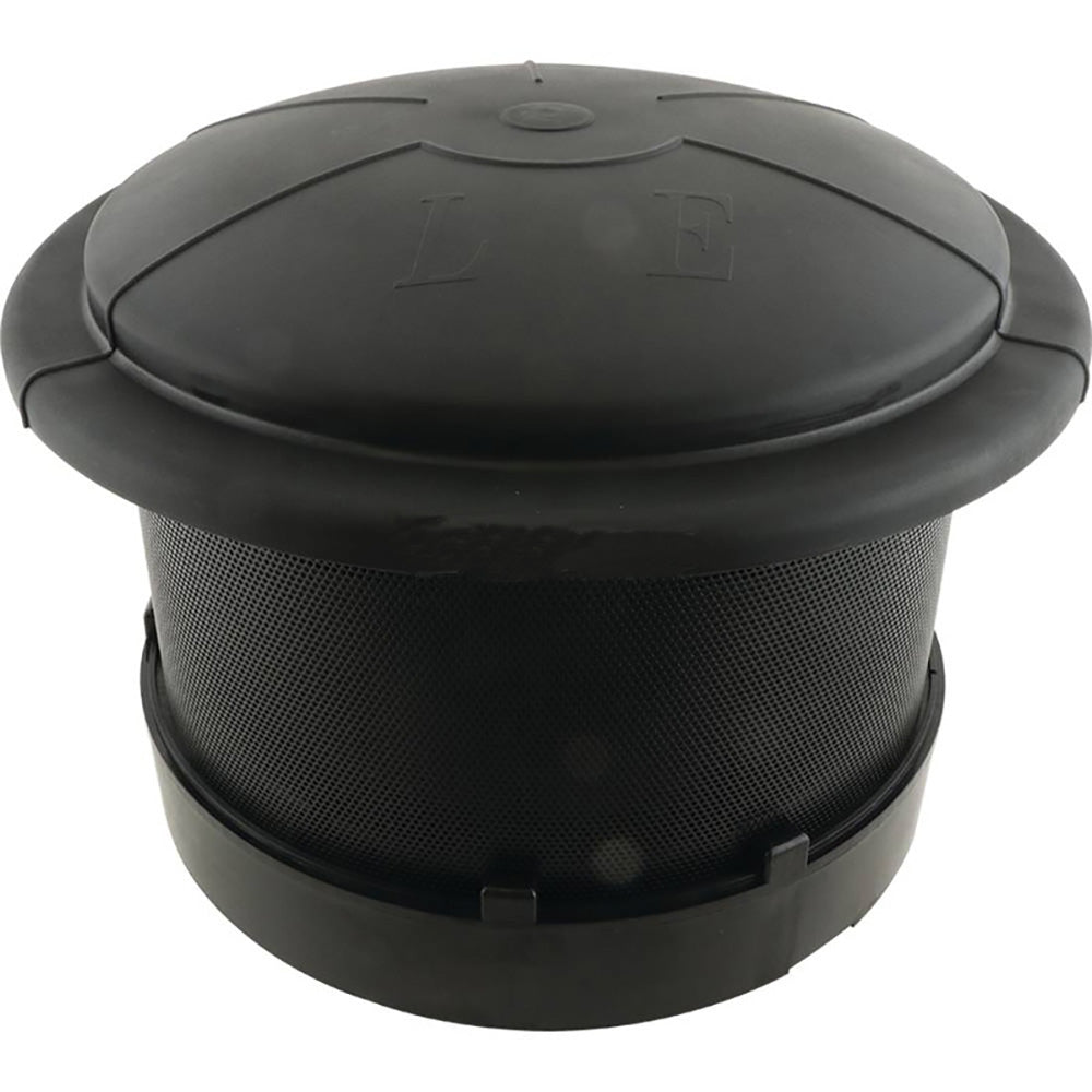 21-1068001 II MODEL 68 Pre Cleaner for Universal Products