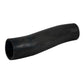 A-521108M1 Hose Air Cleaner Fits Massey Ferguson 135 20