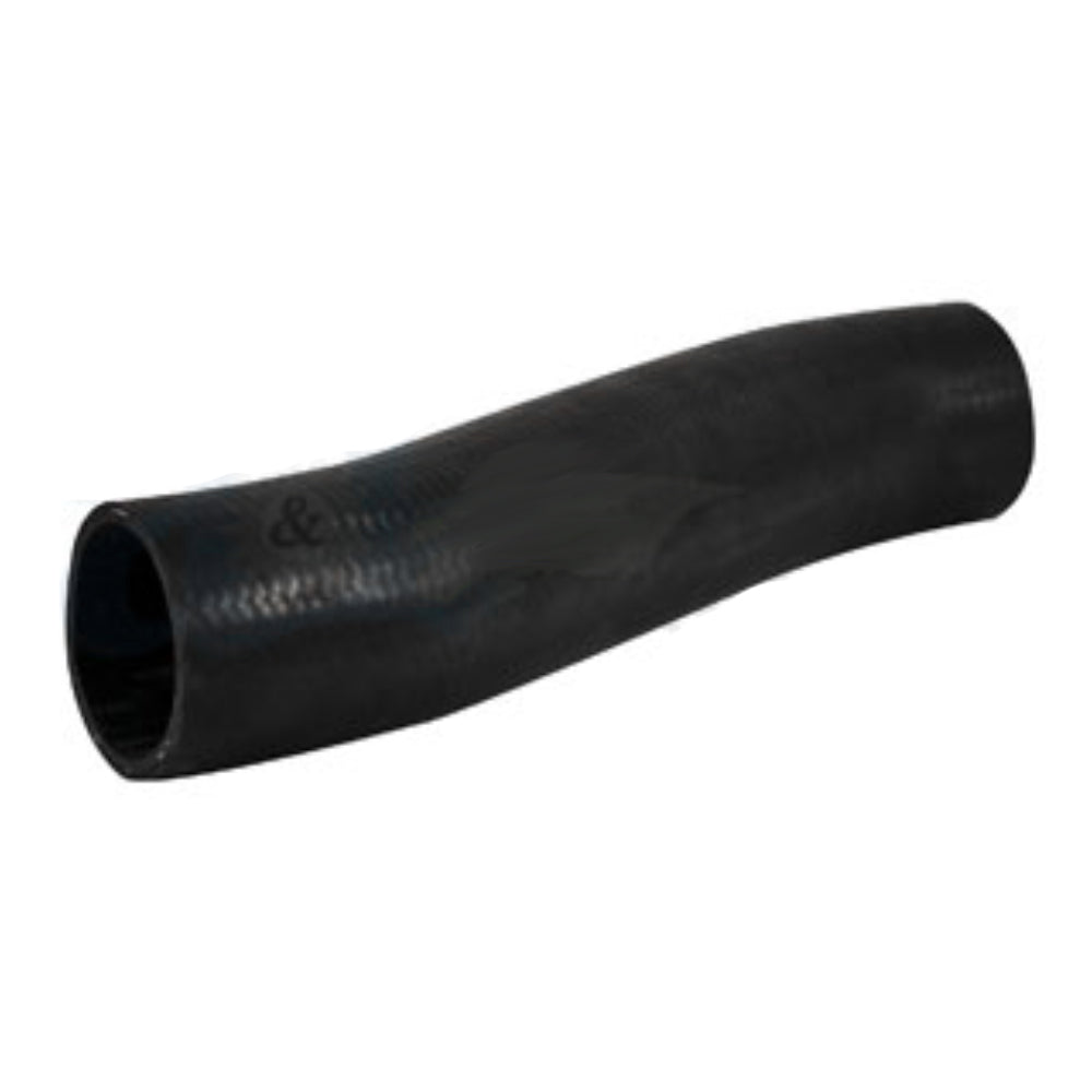 MFS5294-STR Air Cleaner to Carburetor Hose Fits Massey Ferguson 135