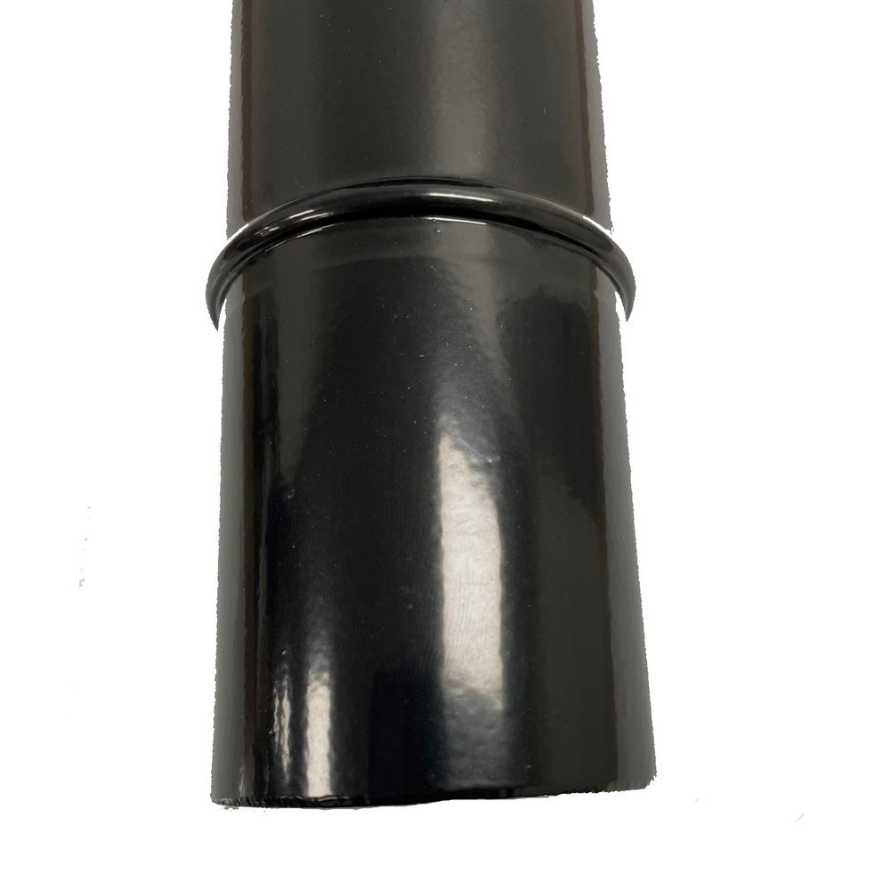 Pre-Cleaner Assembly C0NN9A667A Fits Ford Tractors 2310 2600 2610 3600 3610