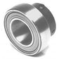 Bearing 204807C91 Fits Case IH 1640 1644 1660 1666 1670 1680 1682 1688 2144 2166