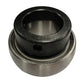 Prelubed NPS Spherical Unit Fits Case/International Harvester Replaces 010-11213