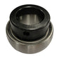 Bearing 204807C91 Fits Case IH 1640 1644 1660 1666 1670 1680 1682 1688 2144 2166