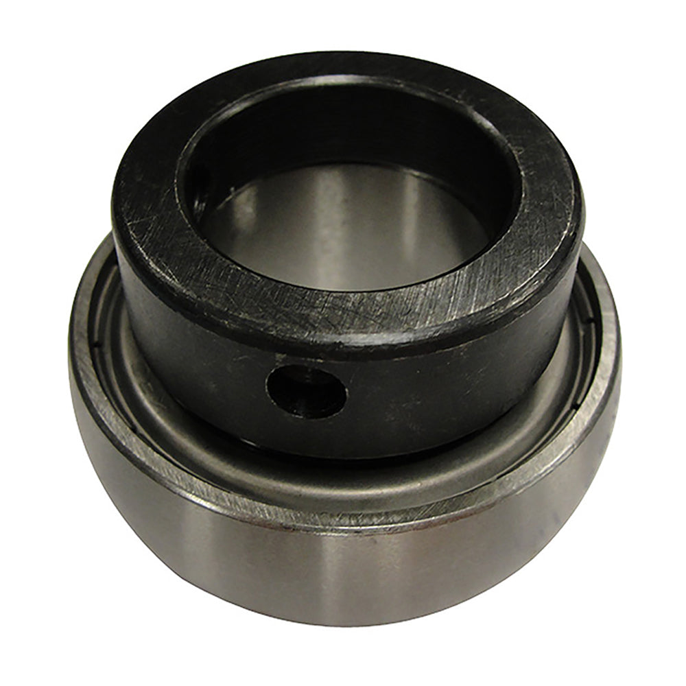 BEARING for New Idea Models: 311 312 400 402 403 404 44 45G RAKE 49 4 Rake