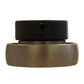 842736M1 71308951 Fits Massey Ferguson Bearing Combine Bore 1" Outer Diameter 2.