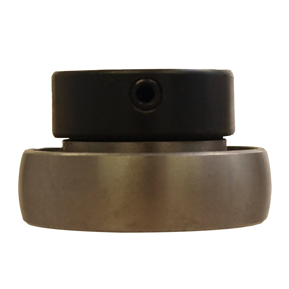 Prelubed NPS Spherical Unit Fits Case/International Harvester Replaces 010-11213