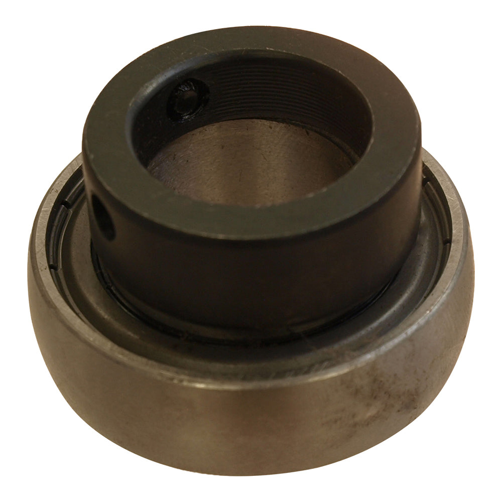 BEARING for New Idea Models: 311 312 400 402 403 404 44 45G RAKE 49 4 Rake
