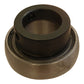 Bearing 204807C91 Fits Case IH 1640 1644 1660 1666 1670 1680 1682 1688 2144 2166