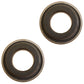 842736M1 71308951 Fits Massey Ferguson Bearing Combine Bore 1" Outer Diameter 2.