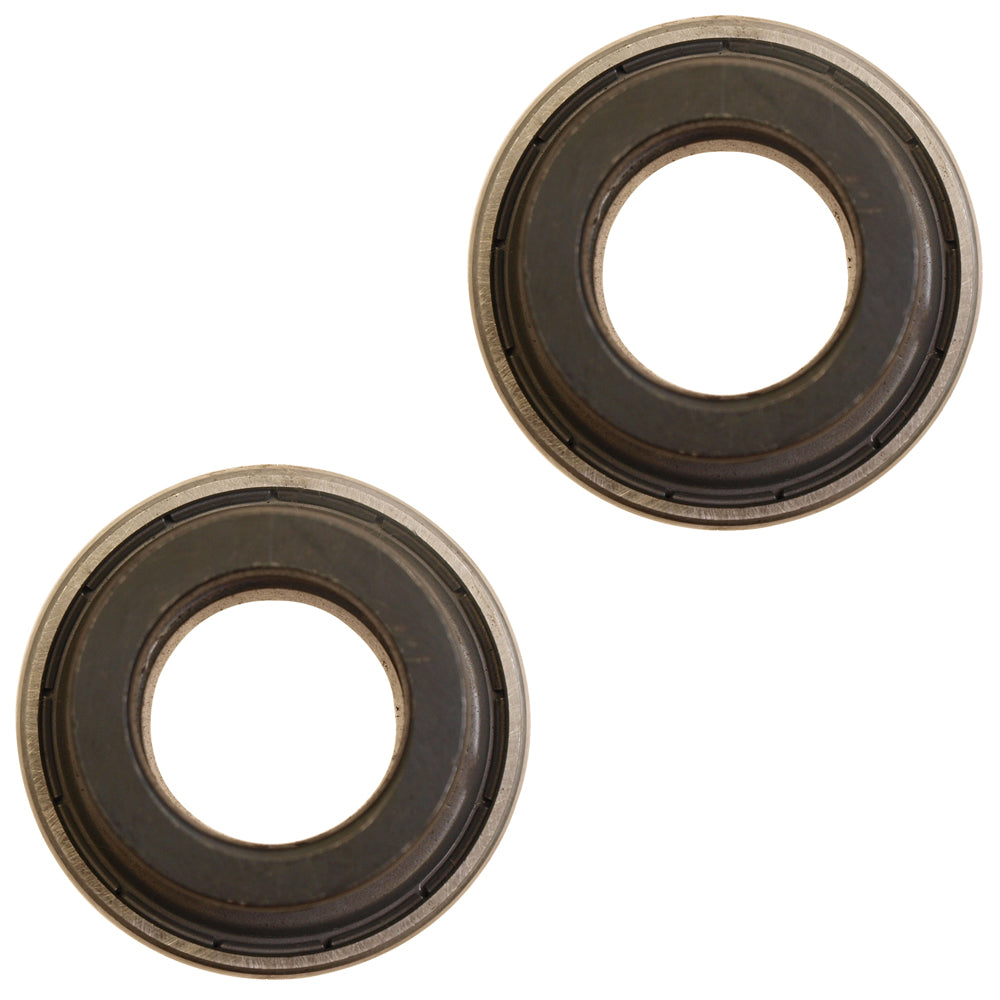 Prelubed NPS Spherical Unit Fits Ford/New Holland Replaces 574844