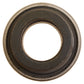 Insert Bearing W/Collar-1" Id RA100RRB Fits JD8555 204807C91 Fits JD8665