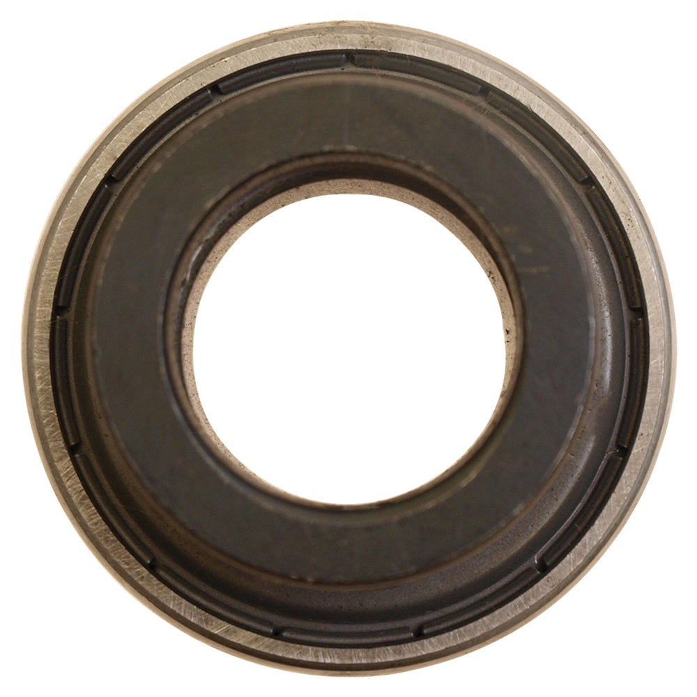 Prelubed NPS Spherical Unit Fits New Idea Replaces K2752