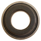 BEARING for New Idea Models: 311 312 400 402 403 404 44 45G RAKE 49 4 Rake
