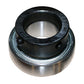 BEARING for New Idea Models: 311 312 400 402 403 404 44 45G RAKE 49 4 Rake