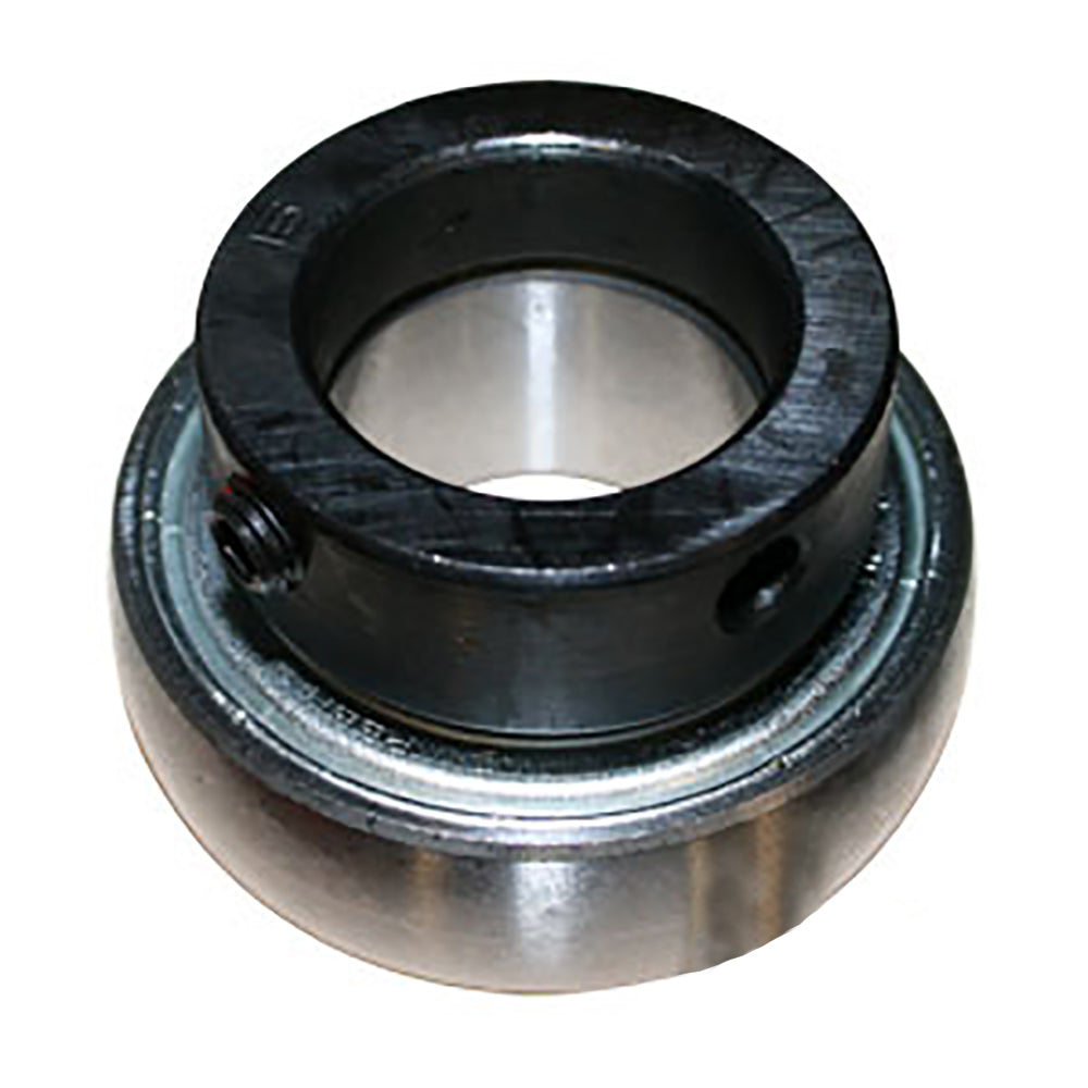 BEARING for New Idea Models: 311 312 400 402 403 404 44 45G RAKE 49 4 Rake
