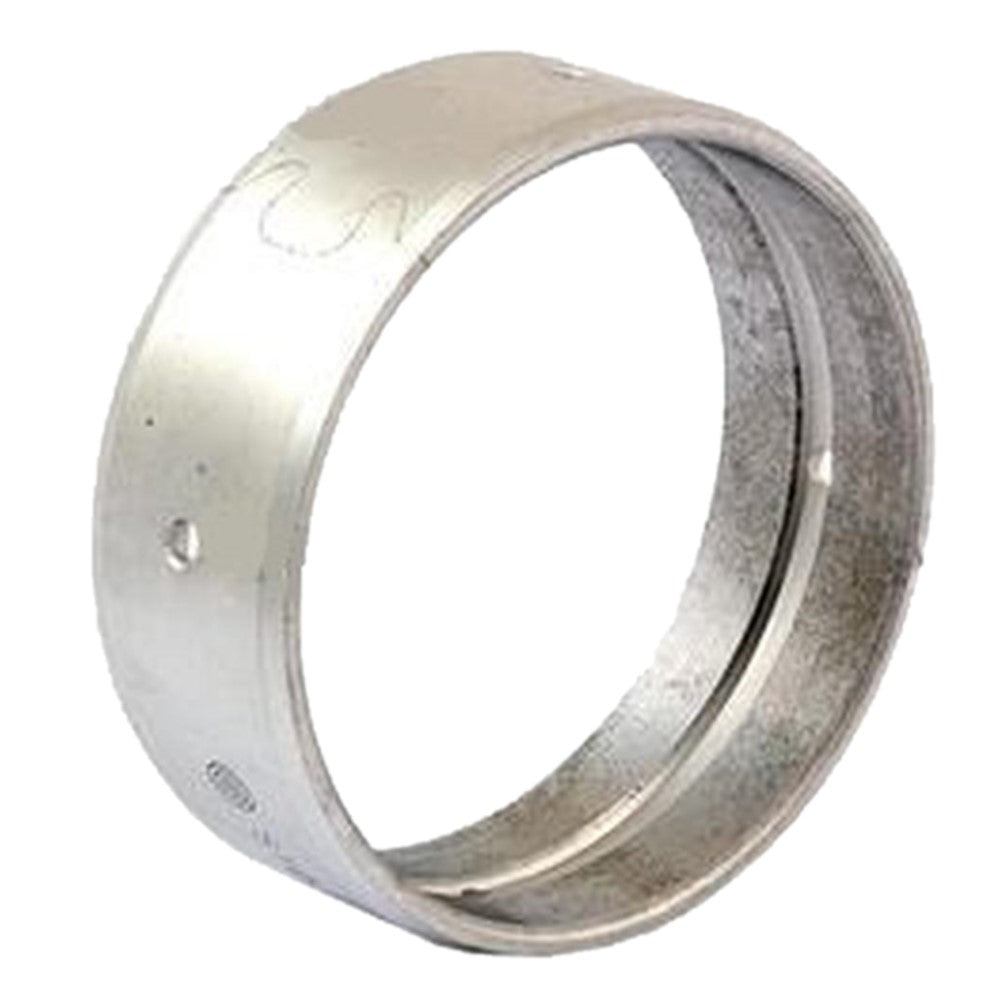 S.22501 Bushing, Front Main Crankshaft-Std Fits Kubota