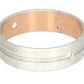 Cam Bearing - Fits Case-IH - 1806820C1