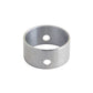 Front Cam Bearing 3055008R2 Fits Case IH 385 395 500C D155 3 Cylinder Diesel Eng