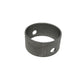 Front Cam Bearing Fits Case/International Harvester Replaces 3055008R2