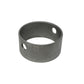 Front Cam Bearing Fits Case/International Harvester Replaces 3055008R2
