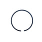 One Aftermarket Replacement Seal Ring 2S5301 Fits CAT Models: 120 120C 120G ++