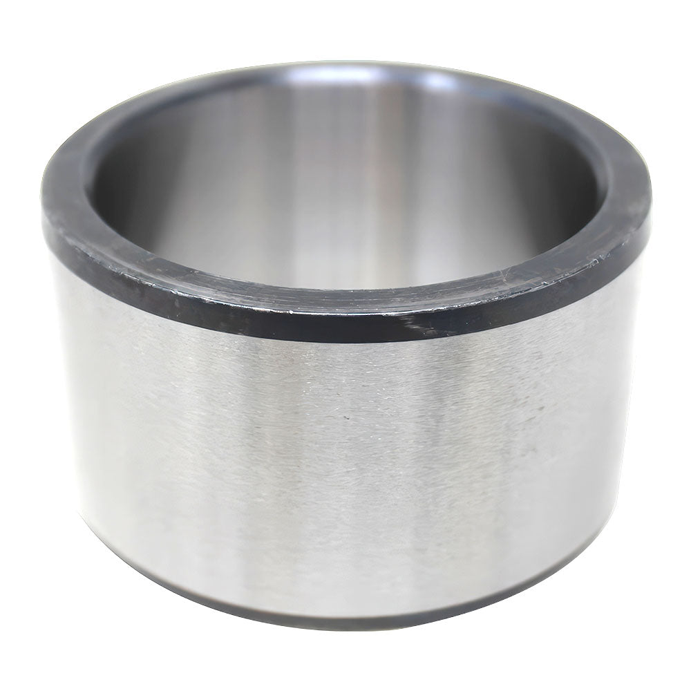 9R0139 Bushing, Boom Cylinder Rod & Tube - Fits CAT 416B, 416C, 416D, 420D, 430D