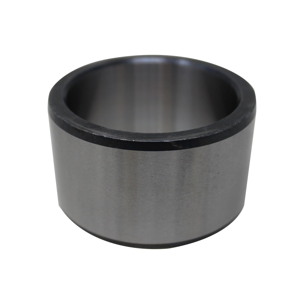 Boom / Dipper Cylinder Bushing Fits Caterpillar Replaces 9R-0139