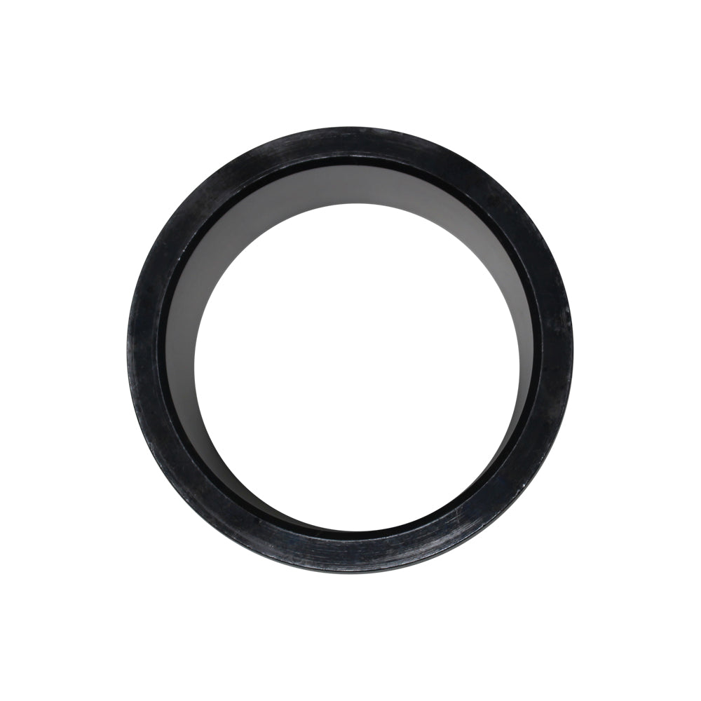 Boom / Dipper Cylinder Bushing Fits Caterpillar Replaces 9R-0139