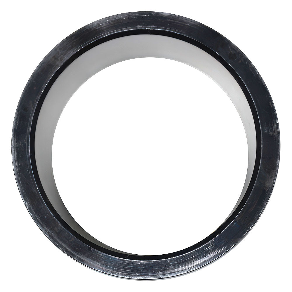 9R0139 Bearing Sleeve Fits Caterpillar 416B 416C 416D 416E 420D 420E 422E 424D