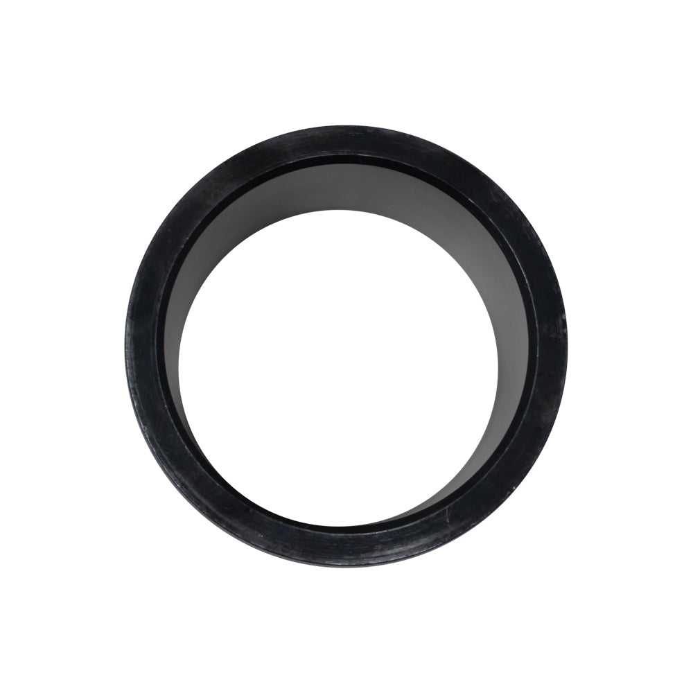 Boom / Dipper Cylinder Bushing Fits Caterpillar Replaces 9R-0139