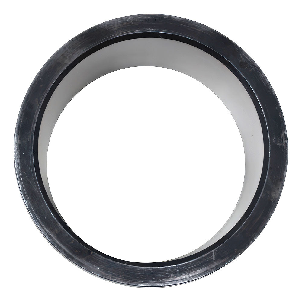 9R0139 Bearing Sleeve Fits Caterpillar 416B 416C 416D 416E 420D 420E 422E 424D