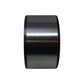 Boom / Dipper Cylinder Bushing Fits Caterpillar Replaces 9R-0139
