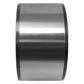 9R0139 Bearing Sleeve Fits Caterpillar 416B 416C 416D 416E 420D 420E 422E 424D