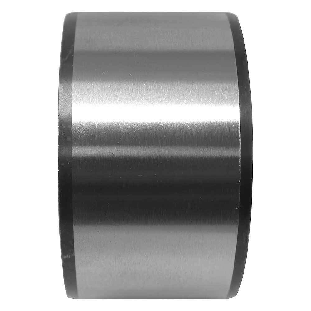 9R0139 Bearing Sleeve Fits Caterpillar 416B 416C 416D 416E 420D 420E 422E 424D