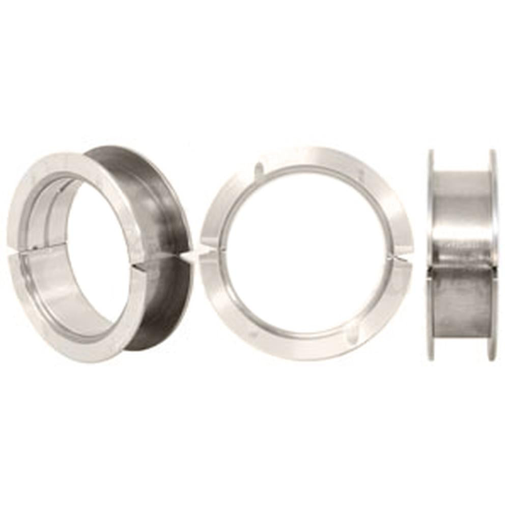 CFPN6333A/B S.65223 Standard Main Bearing Set Fits New Holland 4830 5000 5030