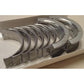 CFPN6333A/B S.65223 Standard Main Bearing Set Fits New Holland 4830 5000 5030