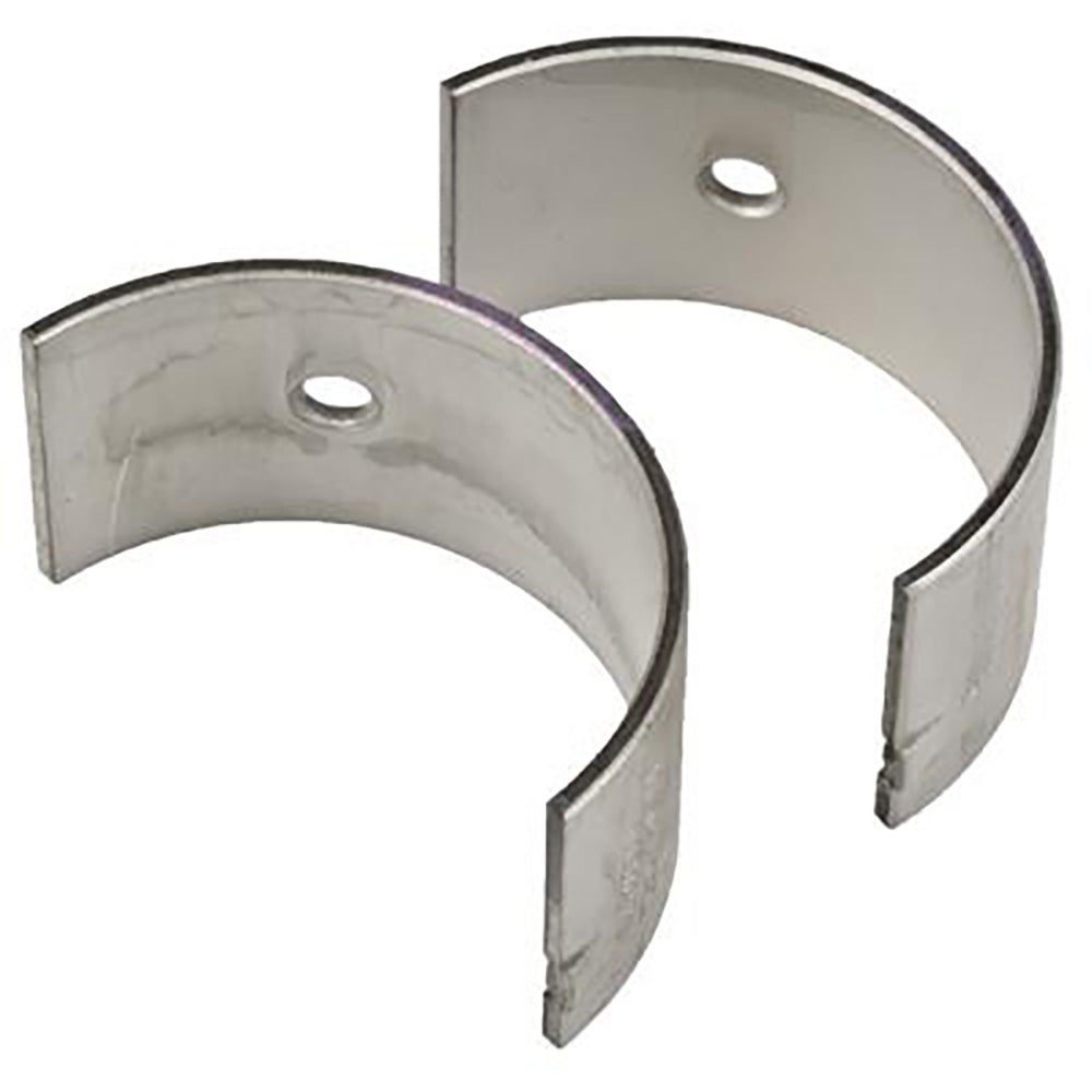 Rod Bearing (.020) Fits Massey Ferguson 830510M91