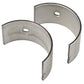 Connecting Rod Bearings - .020" Oversize - Set Fits Massey Ferguson