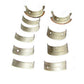 .010" Main Bearing Kit Fits Case Tractors 430 441 470 530 570 630