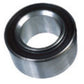 6N1572 New Crawler Dozer Rear Support Mount Bushing Fits CAT D8L D8N D9L D9N +