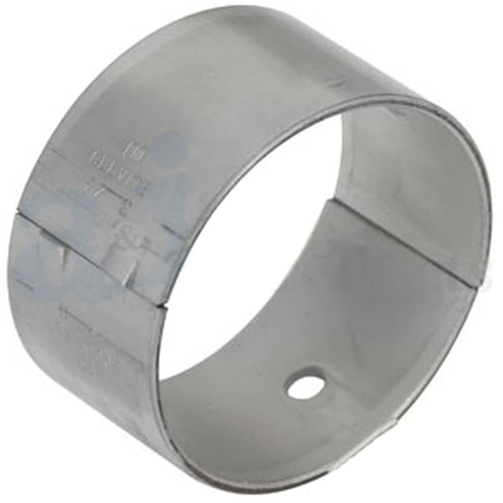 MFS1943 Standard Connecting Rod Bearing Set Of 4 Fits Massey Ferguson